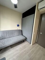 Affinity At Serangoon (D19), Apartment #577278991